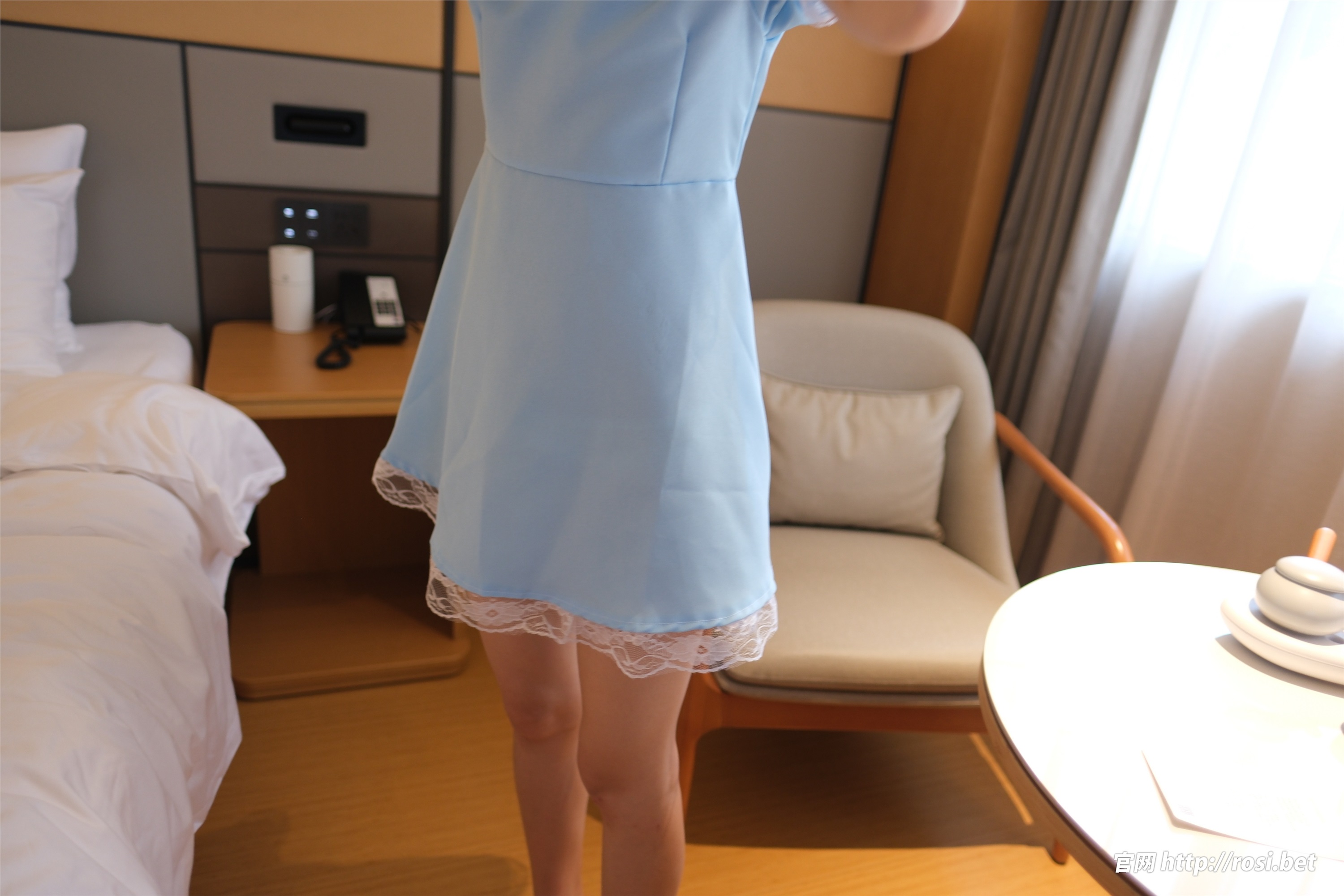 ROSI写真 2025.11.24 NO.5103